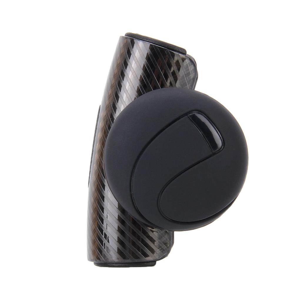 Universal Car Steering Wheel Knob